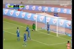 Κυπελλούχος Ελλάδος ο Ολυμπιακός- Νίκησε 3-1 τον Αστέρα Τρίπολης