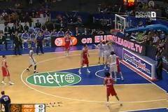 Η ΠΡΟΪΣΤΟΡΙΑ ΤΟΥ ΘΡΥΛΟΥ ΜΕ ΤΗ ΡΕΑΛ *VIDEOS*