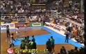 ΟΙ... ΤΕΛΙΚΟΙ ΤΟΥ ΘΡΥΛΟΥ! *VIDEOS*