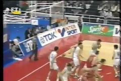ΟΙ... ΤΕΛΙΚΟΙ ΤΟΥ ΘΡΥΛΟΥ! *VIDEOS*