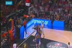 ΟΙ... ΤΕΛΙΚΟΙ ΤΟΥ ΘΡΥΛΟΥ! *VIDEOS*