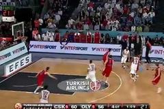 ΟΙ... ΤΕΛΙΚΟΙ ΤΟΥ ΘΡΥΛΟΥ! *VIDEOS*