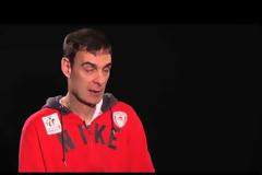 ΜΠΑΡΤΖΩΚΑΣ : ΕΙΜΑΣΤΕ ΕΤΟΙΜΟΙ ΣΩΜΑΤΙΚΑ ΚΑΙ ΨΥΧΙΚΑ ΓΙΑ ΤΗ ΡΕΑΛ *ΒΙΝΤΕΟ*