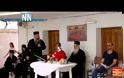 Φωτογραφίες και βίντεο από την κατασκήνωση στα Κωστέικα…