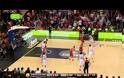 Tα highlights του repeat