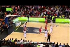 Tα highlights του repeat