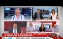 Γεωργιάδης: Σταματήστε την απεργία, να τελειώνουμε