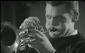 Σαν σήμερα έφυγε ο μουσικός της jazz, Chet Baker [video]
