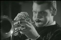 Σαν σήμερα έφυγε ο μουσικός της jazz, Chet Baker [video]