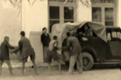 Ασμάτων ιστορίαι... [video]