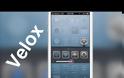 Velox: Cydia tweak update v1.0.3-2