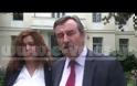 Καταδίκη για το θάνατο του Tώνυ Βαβάτσικου στο Βόλο
