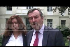 Καταδίκη για το θάνατο του Tώνυ Βαβάτσικου στο Βόλο