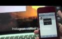Infinite Tweet: Cydia tweak new