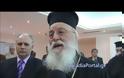 Την 13ην Μαΐου 2013 παρουσιάστηκε στη Τρίπολη το βιβλίο « Αίνος και Δοξολογία των Νεομαρτύρων της Αρκαδίας » του π. Ι. Σουρλίγγα