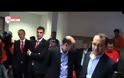 Η ΠΡΟΒΛΕΨΗ ΤΟΥ Γ. ΑΓΓΕΛΟΠΟΥΛΟΥ ΓΙΑ ΤΟ REPEAT... *BINTEO*