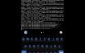 iLEX R.A.T:  Cydia Update...για να έχετε τον cydia καινούργιο χωρίς να κάνετε αναβάθμιση