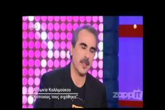 Aντωνία Καλλιμούκου: Περιμένω να πάρω στα χέρια μου κάποια επίσημα έγγραφα