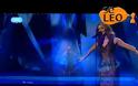 Eurovision 2013: Η εμφάνιση της Κύπρου [Video]