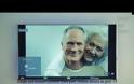 Panasonic Smart VIERA 2013 - DT65 LED TV