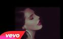 Lana Del Rey – Young & Beautiful