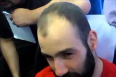 ΘΕΛΕΙ ΚΑΙ ΑΛΛΑ ΤΡΟΠΑΙΑ ΚΑΙ... ΠΑΙΔΙΑ Ο ΣΠΑΝΟΥΛΗΣ! *ΒΙΝΤΕΟ*