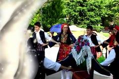 Γνωρίστε το Πολύκαστρο! [video]