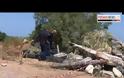 Κατακρεούργησε τον 11χρονο και συμμετείχε στις έρευνες σαν να μην τρέχει τίποτα!