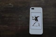 popslate: Βάλτε μια δεύτερη οθόνη στο iphone 5