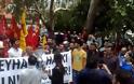 Μπούμερανγκ οι βόμβες του Ερντογάν