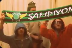 Πρόταση για Γκέκα ετοιμάζει η Μπεσίκτας!
