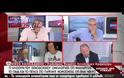 Για απόπειρα ανθρωποκτονίας από πρόθεση κατηγορείται ο Oλλανδός ανιματέρ