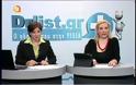 Υγεία: Ποιος μπορεί να κάνει botox; Είναι αθώο τελικά το ροχαλητό και τι είναι τα εμφυτεύματα;