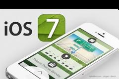Μια ακόμη έννοια για το ios 7
