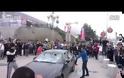 Έκανε... βίδες τη Μaserati για να εκδικηθεί την εταιρία που του έβαζε μεταχειρισμένα ανταλλακτικά! [video]