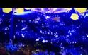 Η Ελλάδα πέρασε στον τελικό της Eurovision [Video]