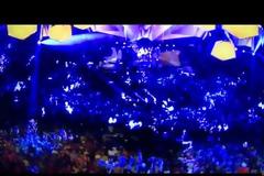 Η Ελλάδα πέρασε στον τελικό της Eurovision [Video]