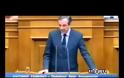 Μα ποιοι είναι η Κοινωνία...???