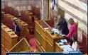 Χρυσή Αυγή: Ο Πάντζας φώναζε «Χάιλ Χίτλερ»