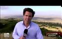 Fox News: Το Ισραήλ προετοιμάζεται για πόλεμο (βίντεο)