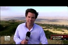 Fox News: Το Ισραήλ προετοιμάζεται για πόλεμο (βίντεο)