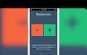 Balances: AppStore new ...για να διαχειρίζεται τα χρήματα σας
