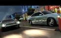 Fast & Furious 6: AppStore game new free