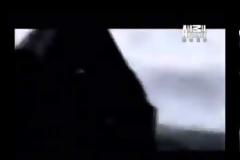 Οι γοργόνες ζουν...δείτε το σοκαριστικό video