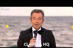 Tρόμος στις Κάννες - Άγνωστος απείλησε ηθοποιό και πυροβόλησε σε στούντιο - Δείτε φωτο-βίντεο