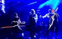 Eurovision 2013: Δείτε βίντεο με τη συμμετοχή της Ελλάδας στον τελικό