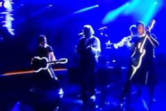 Eurovision 2013: Δείτε βίντεο με τη συμμετοχή της Ελλάδας στον τελικό