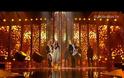 Eurovision 2013: Ποιές χώρες έδωσαν πόντους στην Ελλάδα