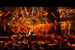 Αντιγραφή το κομμάτι που κέρδισε την Eurovision 2013! [video]
