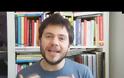 Πώς να συγκεντρωθείς; [Video]